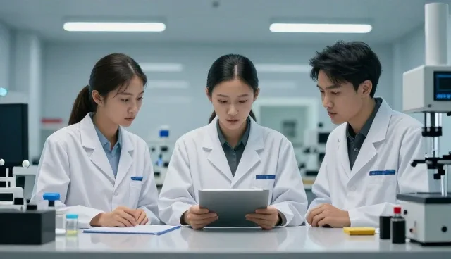 名录系统性能表现及适用场景分析