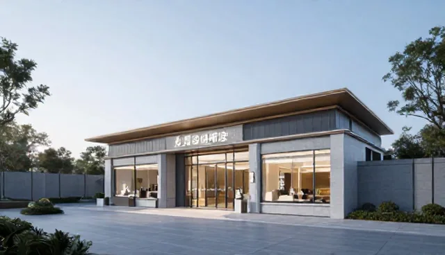 线上店铺运营中销售优化策略的误区解析