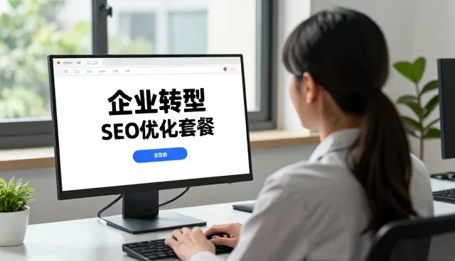 企业转型中数据管理如何支撑业务升级