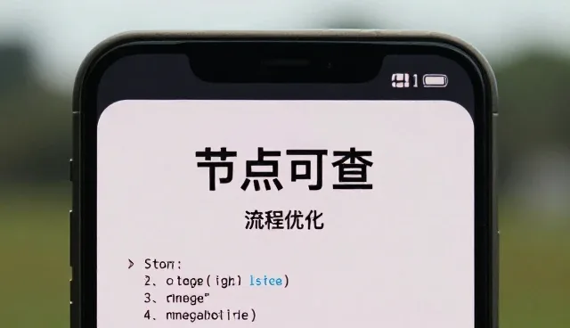 企业策划阶段财税服务的关键作用与日常维护策略