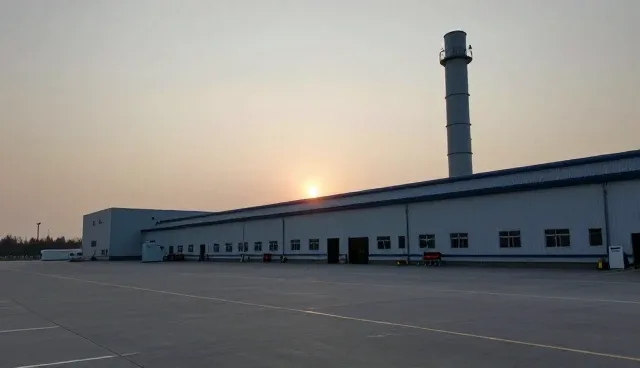 媒介投放中的费用优化难题与实战策略