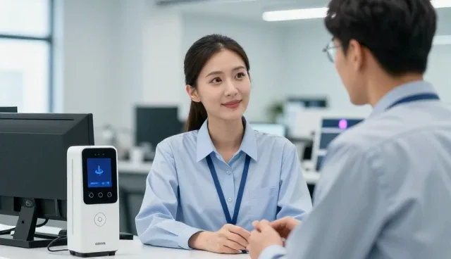 提升运维效率的关键选型要素解析