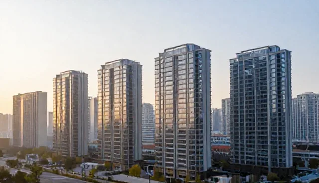 系统运维中适配方案的适用条件与选择依据