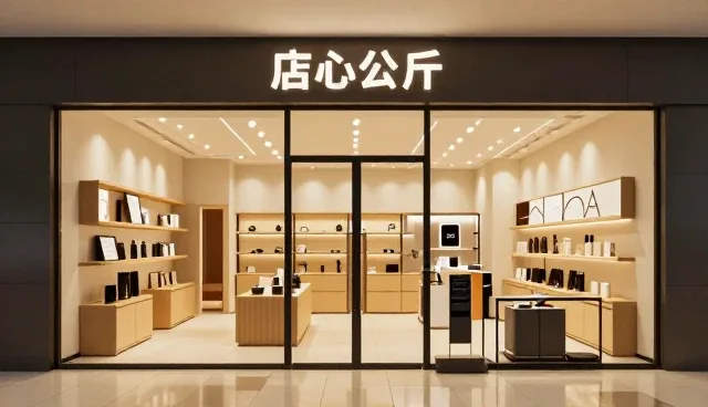 公众号开发定制服务的适用条件与选择依据