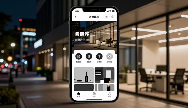 网站维护的优化建议与业务发展趋势