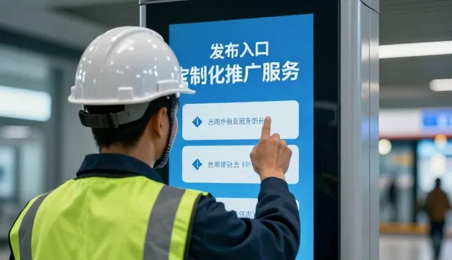 企业入驻过程中招商合作常见问题及应对策略