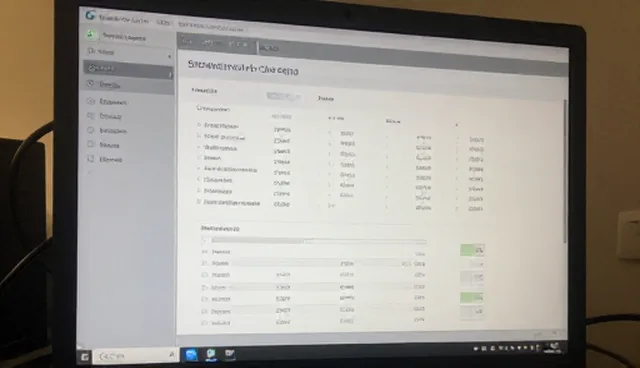 技术咨询在全流程跟进中的应用场景分析