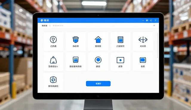 运维效率低如何提升，金田生活用品的技术外包实践
