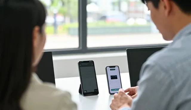 电商运营中稳定性选型的关键考量