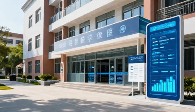 智能数据平台选型中的能力建设关注点解析
