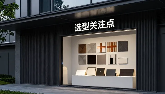 智能设备系统集成中的常见问题与应对策略