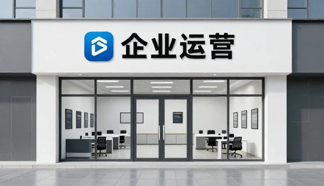 提升服务效率：技术培训与支持在系统部署中的关键作用