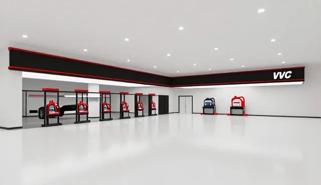 装饰改装工程中防护工具选型的核心关注点