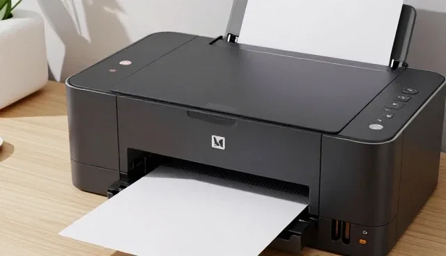 售后响应机制对供应链服务业务发展的关键作用