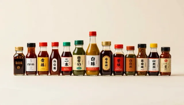 餐饮供应链生产环节的适配方案发展趋势