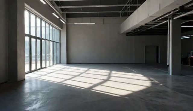 性能优化中的常见问题与应对策略
