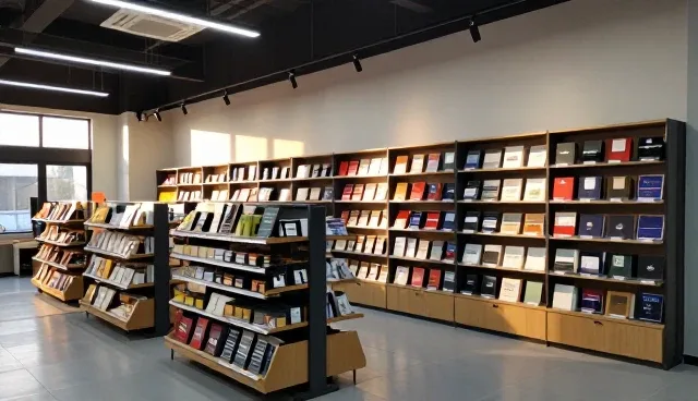 用户浏览资讯时为何常感到信息冗余