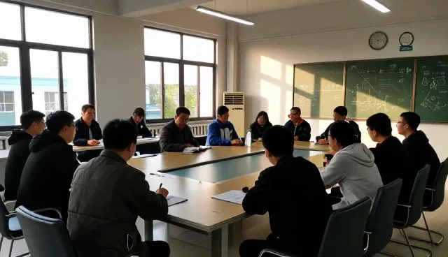 技术成果转化的适用情况与限制分析