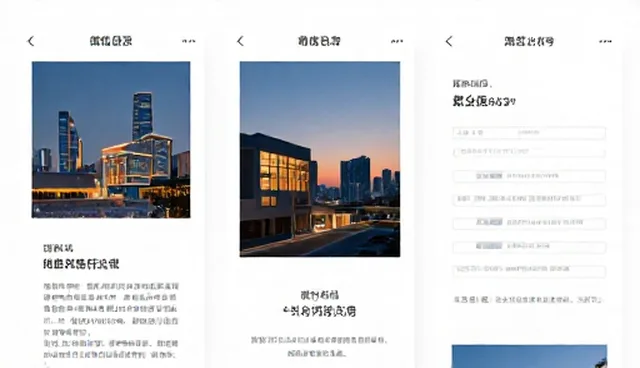 软件在高性能网络工程中的实际应用与边界