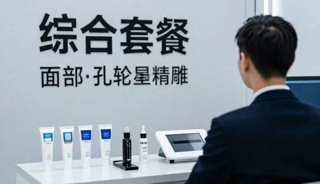 术后修复护理中坚持安全规范的实践要点