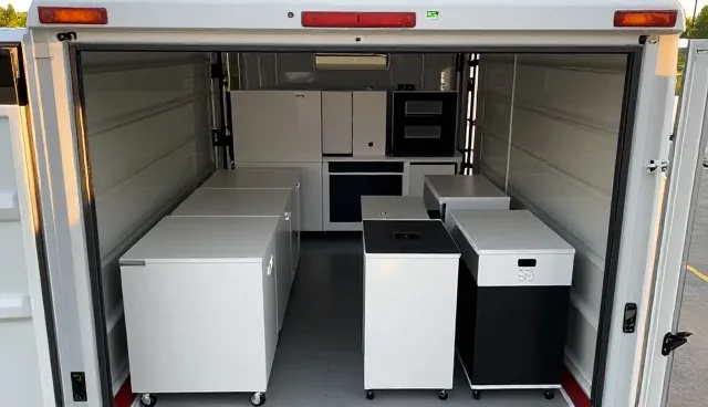 办公文具套装的使用与维护建议
