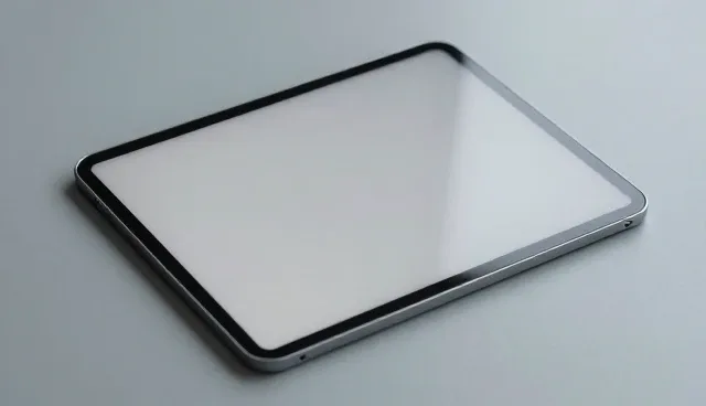 系统兼容性选型中的关键考量因素