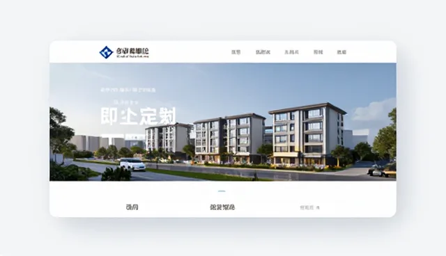 提升网站访问效率的关键：解析域名解析中的响应速度问题