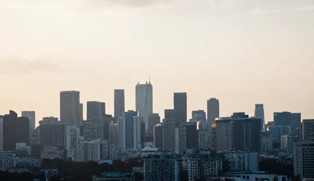 康复指导服务如何在多场景中实现服务升级