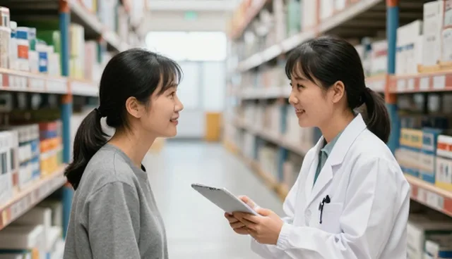 门诊服务信息整合系统在实际场景中的性能表现与适用条件