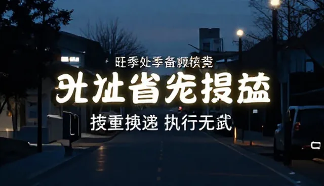 广告投放效果不佳如何提升？