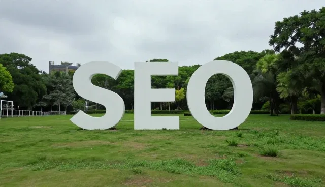 提升公众号运营效率的SEO信息整合技巧