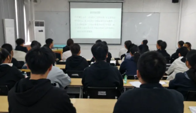 软文写作推广中的常见理解偏差