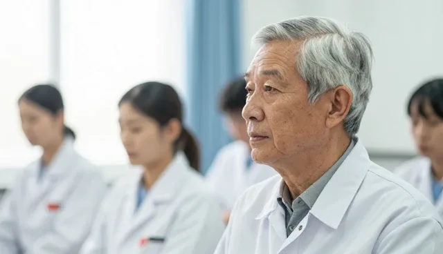 提升区域策划效率的实用方法与维护技巧