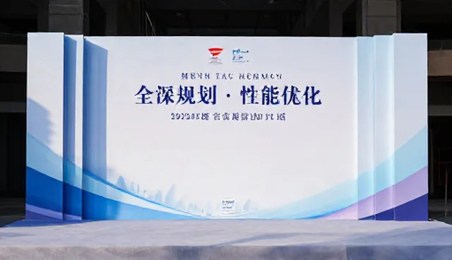创意落地：活动策划执行中的关键挑战与应对