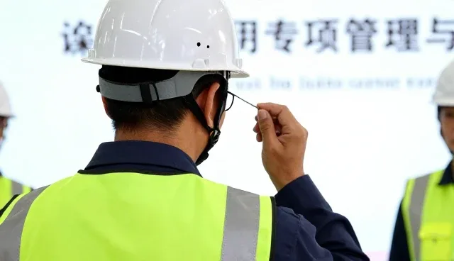 项目执行中的管理难点与应对策略
