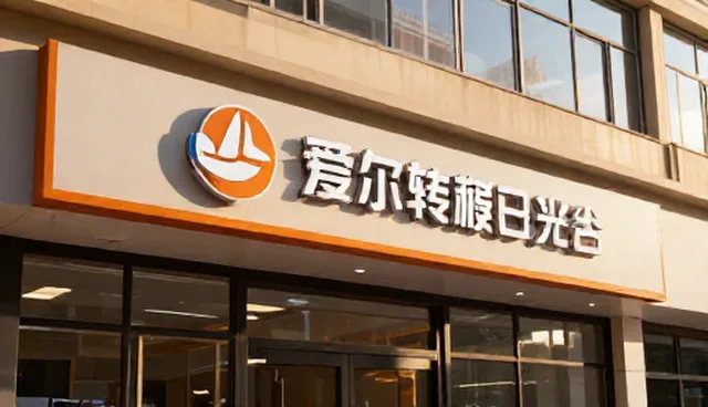 技术优化在实际场景中的应用与落地路径