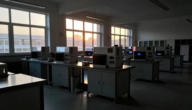 系统稳定性保障的技术咨询实践建议