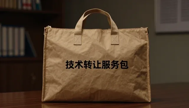 性能优化中常见问题及针对性处理策略