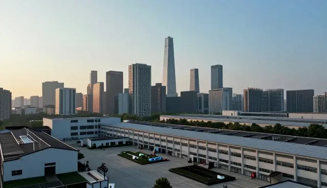 安全防护措施如何影响业务涉选型决策