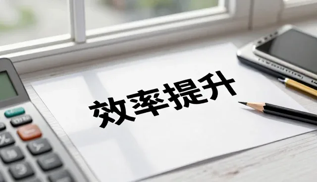 数字内容创作在品牌策划中的实际应用场景分析