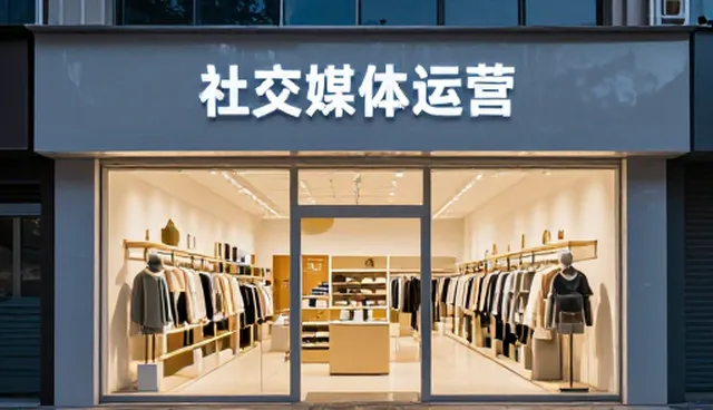 新媒体运营中传播方案的性能与适用条件分析