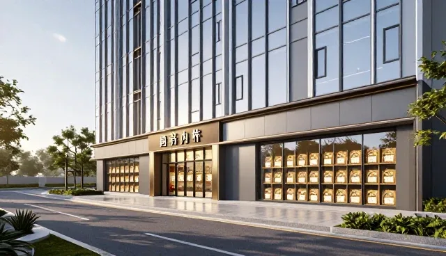 线上店铺运营中商品采购的适用条件与选择依据