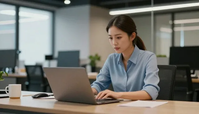 提升数据准确性：黄页信息更新维护的关键实践