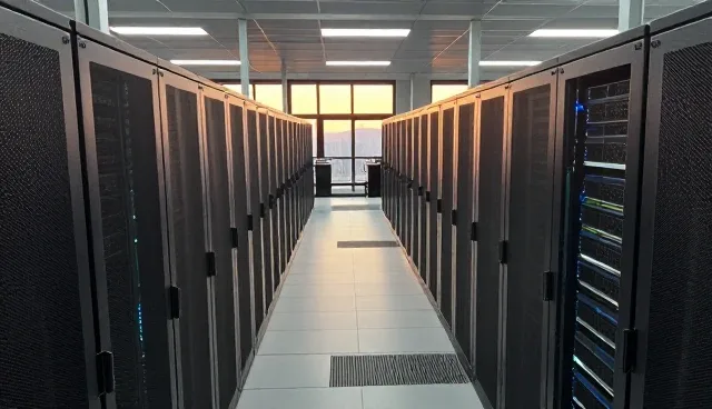 小程序开发中应用场景分析与使用维护建议