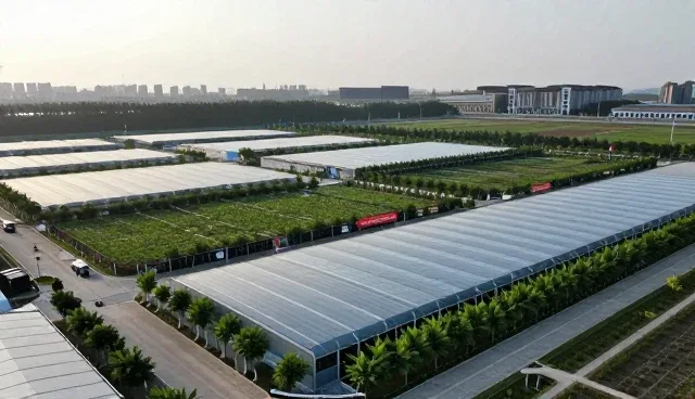 定制化应用平台在提升用户体验中的维护建议