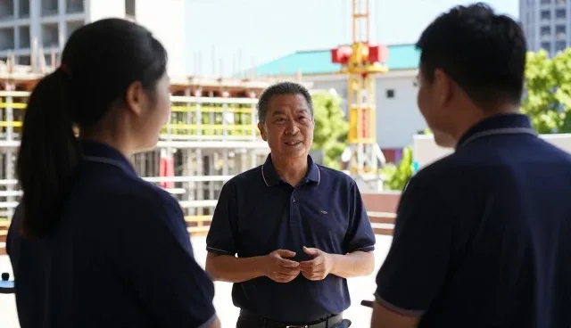 短视频营销套餐真的适合所有品牌吗？