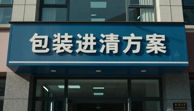 仓储系统应用中的常见问题及应对策略