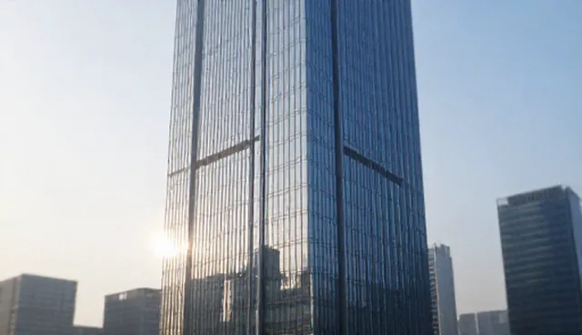全国物流配送选型建议：一件代发的注意事项