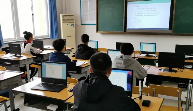 教辅资料如何适应教学改革中的性能需求