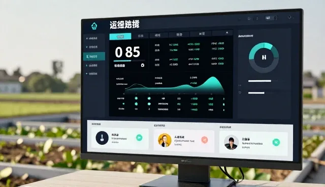 系统集成中的运维场景分析与处理实践